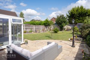 Photo 3- click for photo gallery